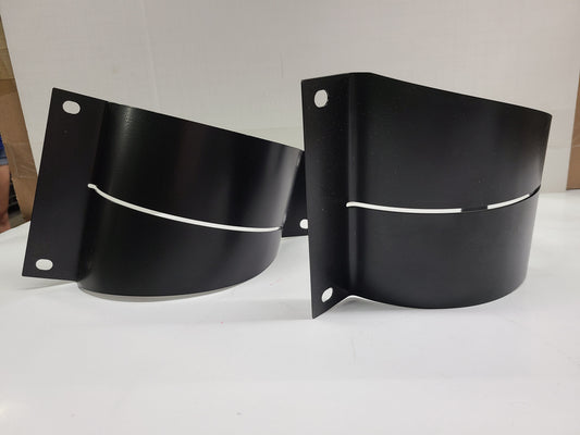 New OEM Genuine CNHi, Kit - Part # 82847696