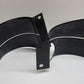 New OEM Genuine CNHi, Kit - Part # 82847696