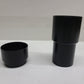 New OEM Genuine CNHi, Kit - Part # 82847696