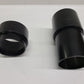 New OEM Genuine CNHi, Kit - Part # 82847696