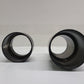 New OEM Genuine CNHi, Kit - Part # 82847696