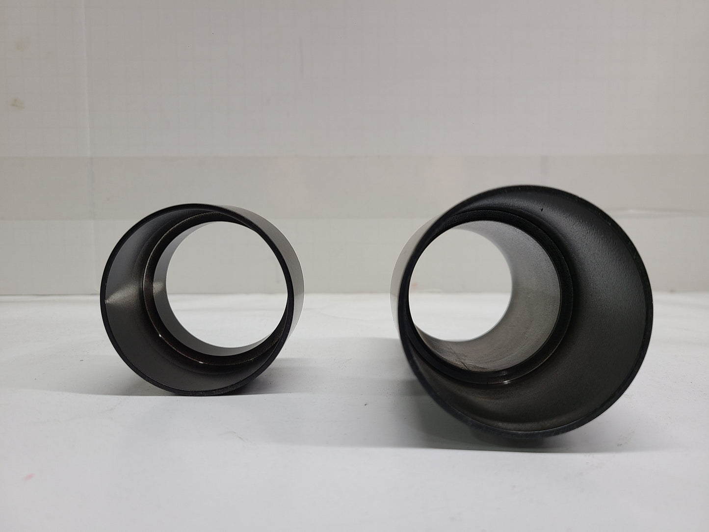 New OEM Genuine CNHi, Kit - Part # 82847696