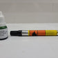 New OEM Genuine CNHi, Kit - Part # 82847696