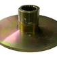 New OEM Genuine CNHi, Hub - Part # 828831C1