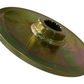 New OEM Genuine CNHi, Hub - Part # 828831C1