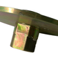 New OEM Genuine CNHi, Hub - Part # 828831C1