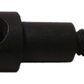 New OEM Genuine CNHi, Shaft - Part # 82966369