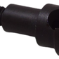 New OEM Genuine CNHi, Shaft - Part # 82966369