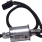 New OEM Genuine CNHi, Pump Fuel - Part # 82980167