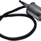 New OEM Genuine CNHi, Pump Fuel - Part # 82980167