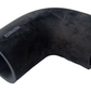 New OEM Genuine CNHi, Elbow - Part # 82984294