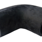 New OEM Genuine CNHi, Elbow - Part # 82984294