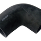 New OEM Genuine CNHi, Elbow - Part # 82984294