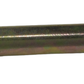 New OEM Genuine CNHi, Pin - Part # 82984564