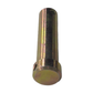 New OEM Genuine CNHi, Pin - Part # 82984564