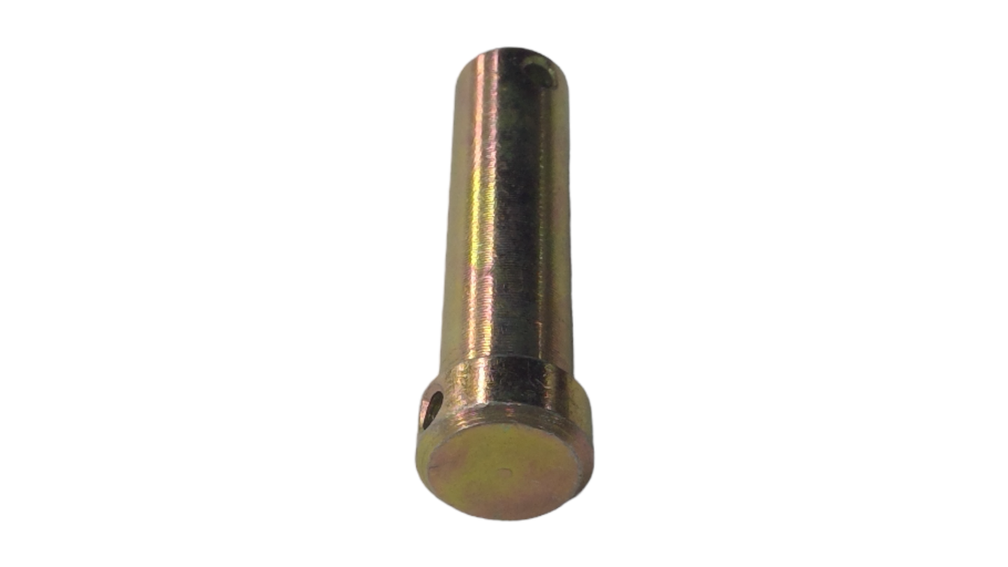 New OEM Genuine CNHi, Pin - Part # 82984564