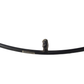 New OEM Genuine CNHi, Handrail - Part # 82985141