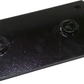 New OEM Genuine CNHi, Support - Part # 82985483