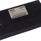 New OEM Genuine CNHi, Support - Part # 82985483