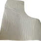 New OEM Genuine CNHi, Mat Floor - Part # 82988094