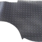 New OEM Genuine CNHi, Mat Floor - Part # 82988094