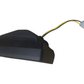 New OEM Genuine CNHi, Lamp Work - Part # 83936276