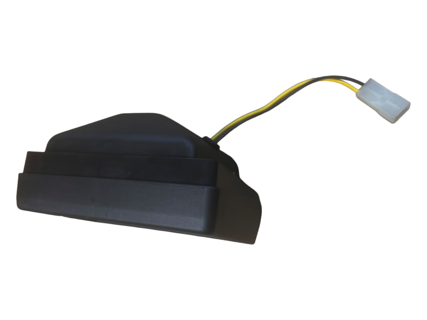 New OEM Genuine CNHi, Lamp Work - Part # 83936276