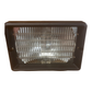 New OEM Genuine CNHi, Lamp Work - Part # 83936276