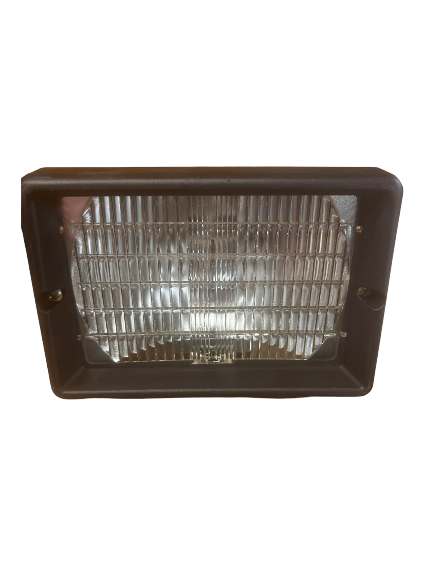 New OEM Genuine CNHi, Lamp Work - Part # 83936276