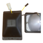 New OEM Genuine CNHi, Lamp Work - Part # 83936276