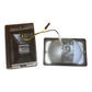 New OEM Genuine CNHi, Lamp Work - Part # 83936276