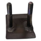 New OEM Genuine CNHi, Guide - Part # 83971415