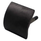 New OEM Genuine CNHi, Guide - Part # 83971415