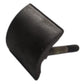 New OEM Genuine CNHi, Guide - Part # 83971415