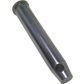 New OEM Genuine CNHi, Pin - Part # 83991118