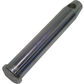 New OEM Genuine CNHi, Pin - Part # 83991118