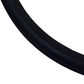 New OEM Genuine CNHi, Hose Hydraulic - Part # 84037312