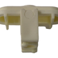 New OEM Genuine CNHi, Leveling Device - Part # 84058336