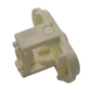 New OEM Genuine CNHi, Leveling Device - Part # 84058336