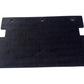 New OEM Genuine CNHi, Canvas - Part # 84077295
