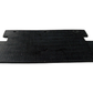 New OEM Genuine CNHi, Canvas - Part # 84077295