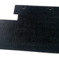 New OEM Genuine CNHi, Canvas - Part # 84077295