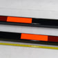 New OEM Genuine CNHi, Kit Fip - Part # 84084797