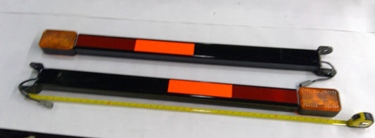 New OEM Genuine CNHi, Kit Fip - Part # 84084797