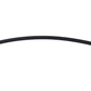 New OEM Genuine CNHi, Hose Hydraulic - Part # 84140500