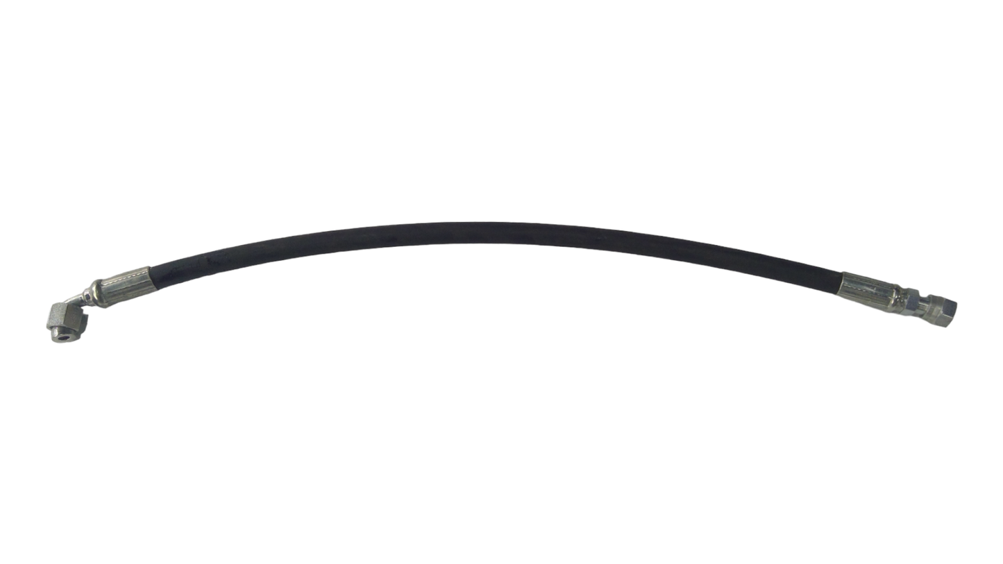 New OEM Genuine CNHi, Hose Hydraulic - Part # 84140500
