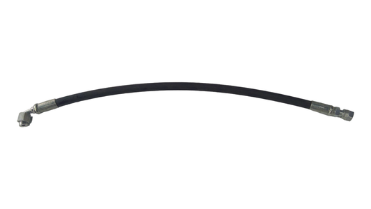 New OEM Genuine CNHi, Hose Hydraulic - Part # 84140500