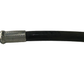 New OEM Genuine CNHi, Hose Hydraulic - Part # 84140500
