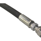 New OEM Genuine CNHi, Hose Hydraulic - Part # 84140500