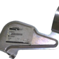 New OEM Genuine CNHi, Bracket - Part # 84144067